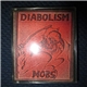 Mobs - Diabolism